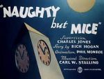 Watch Naughty But Mice Myflixer