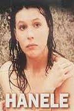 Watch Hanele Myflixer