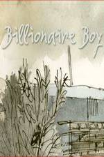 Watch Billionaire Boy Myflixer