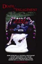 Watch Death by Engagement Myflixer