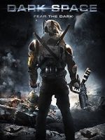 Watch Dark Space Myflixer