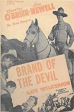 Watch Brand of the Devil Myflixer