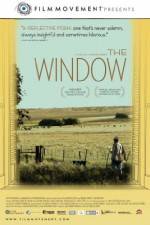 Watch La ventana Myflixer
