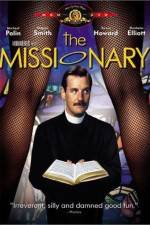 Watch The Missionary Myflixer