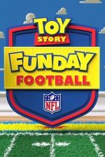 Watch Toy Story Funday Football Myflixer