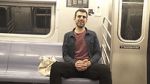 Watch Sam Morril: Full Capacity Myflixer