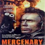 Watch Mercenary Myflixer