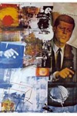 Watch Robert Rauschenberg: Pop Art Pioneer Myflixer