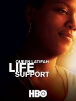 Watch Life Support Myflixer
