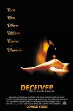 Watch Deceiver Myflixer