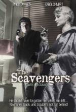 Watch The Scavengers Myflixer