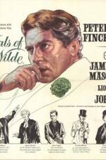 Watch The Trials of Oscar Wilde Myflixer