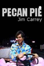 Watch Pecan Pie Myflixer