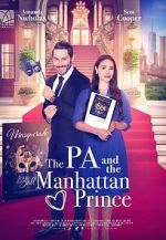 Watch The PA and the Manhattan Prince Myflixer