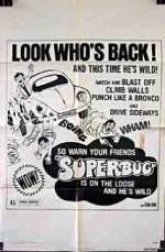 Watch The Love Bug Rally Myflixer