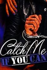 Watch Catch Me If You Can Myflixer