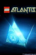 Watch Lego Atlantis Myflixer