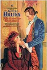 Watch Alexander Hamilton Myflixer