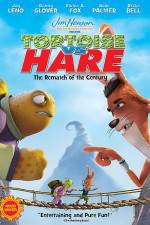 Watch Unstable Fables: Tortoise vs. Hare Myflixer