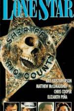 Watch Lone Star Myflixer