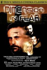 Watch Dimension in Fear Myflixer