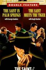 Watch The Saint in Palm Springs Myflixer