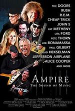 Watch Ampire: The Sound Of Music Myflixer