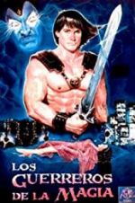 Watch The Lords of Magick Myflixer