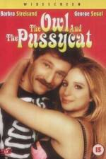 Watch The Owl and the Pussycat Myflixer