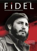 Watch Fidel Myflixer