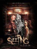 Watch The Sleeping Room Myflixer