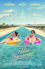Watch Palm Springs Myflixer
