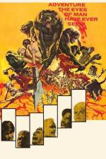 Watch Sands of the Kalahari Myflixer