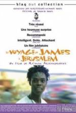 Watch James' Journey to Jerusalem Myflixer