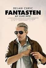 Watch Fantasten Myflixer