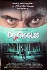 Watch Dr. Giggles Myflixer