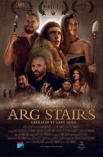 Watch Arg Stairs Myflixer