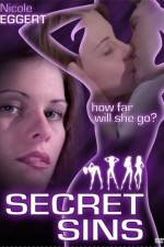 Watch Melissa Myflixer