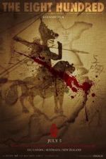 Watch The Eight Hundred Myflixer