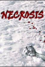 Watch Necrosis Myflixer