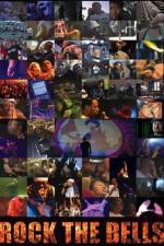Watch Rock the Bells Myflixer