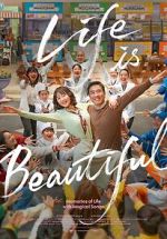 Watch Life Is Beautiful Myflixer
