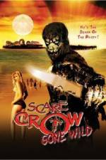Watch Scarecrow Gone Wild Myflixer