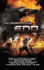 Watch Humanity\'s End Myflixer