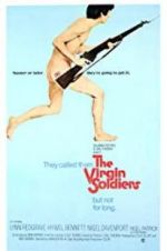 Watch The Virgin Soldiers Myflixer
