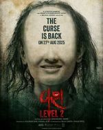 Watch Vash Level 2 Myflixer