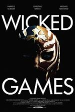 Watch Wicked Games Myflixer