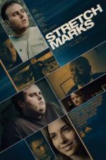Watch Stretch Marks Myflixer