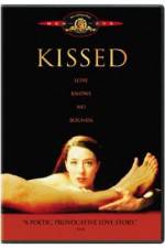 Watch Kissed Myflixer