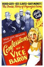 Watch Confessions of a Vice Baron Myflixer